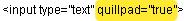 Singleline Script Code