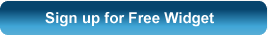 Sign up for free widget