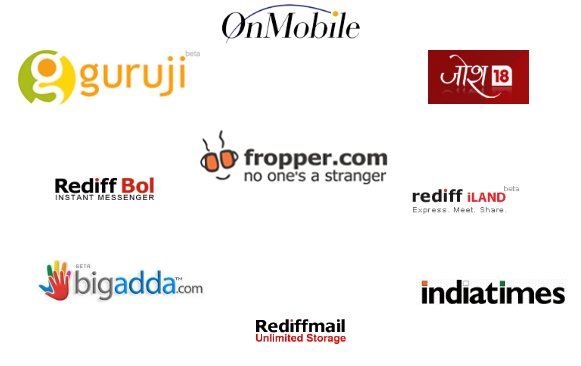 Clients