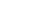 tamil