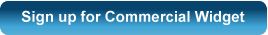 Sign up for commercial widget