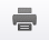 Print Document Icon