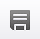 Save Document Icon