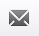 Send as Email Icon